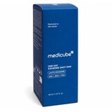 MEDICUBE serum za mikroneedling One Day Exosome Shot 2000 30 ml | Shoptok.si