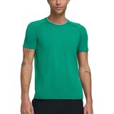 Wilson Team Seamless Crew majica | Eponuda.com