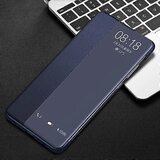 INORCO Ovitek za telefon Huawei za Huawei P30 Pro Phone Cover Stojalo, (21855036) Cene
