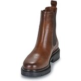 JB Martin OTIS Smeđa | shoptok.hr