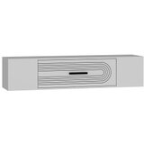 Hanah home tv polica kodaks L3 white | ePonuda.com