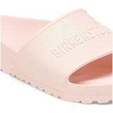 Birkenstock Japonke Barbados Eva Rožnata | Shoptok.si