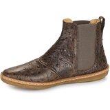 El Naturalista CORAL N5310 Smeđa | shoptok.hr