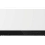Beko Ugradbena Napa BEKO HNT 62340 B | Eponuda.ba
