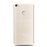 Nillkin ultra tanek silikonski ovitek za xiaomi mi mix 2S - prozoren | Shoptok.si