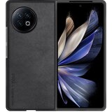  Shangsu Maska za mobilni telefonvivo X Fold2, Crna | Eponuda.com