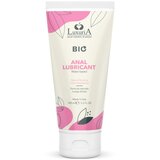 Luxuria Bio Anal Lubricant Water Based 100ml Cene