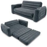 Intex sofa na naduvavanje 2u1 | ePonuda.com