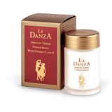 La Danza gel za zatezanje kože 30ml | ePonuda.com