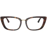 JC3034HB 5002 - L (54)