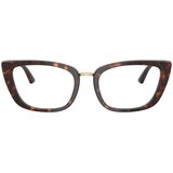 Jimmy Choo Naočare JC 3034HB 5002 Cene