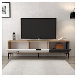 Hanah home TV polica Neva 3801 | Eponuda.com