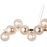 MAYTONI viseča nihalna svetilka 23,8/22,8/123,5 cm 28 w | Shoptok.si