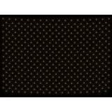  Božićna svjetlosna mreža topla bijela 3 x 2 m 204 LED | shoptok.hr