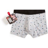 Celio Gift set of Sushi boxers - Men's | Shoptok.si