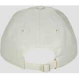 Adidas Kape s šiltom Adicolor Classic Trefoil Baseball Cap Bež | Shoptok.si