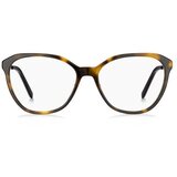 Marc Jacobs Ženske dioptrijske naočale MARC 485/N Tortoise (havana) Cijene