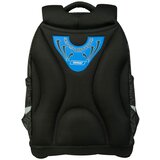 Target ruksak Superlight Petit Fire 26829 | shoptok.hr