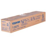 Toshiba Toner T-2507 (črna), original | Shoptok.si