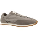 Ecoalf Nizke superge DENVER Siva | Shoptok.si