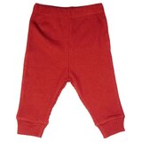LILLO & PIPPO pantalone bez stopica, unisex Cijene