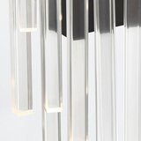 Elstead Lighting STENSKA LED-SVETILKA Eurofase 12 W 330 lm 3000 K 220-240 V | Shoptok.si