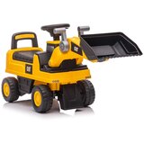 Cat guralica Utovarivač Yellow | shoptok.hr
