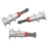 Tipli za gips 44mm