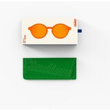 Izipizi naočale Sun KIDS Plus STADIUM #d Athletic Purple, 3-5 god. | shoptok.hr