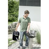 Karcher sesalnik za pepel AD 2 (600 W, 14 l) | Shoptok.si