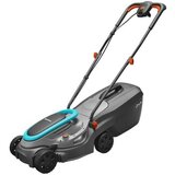 Gardena Električna vrtna kosilnica PowerMax 32/1200 G2 Cene