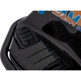  Go-kart na akumulator Racing Drifter - crni | shoptok.hr