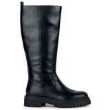 Geox - Crna | shoptok.hr