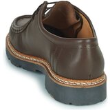 Pellet MACHA Smeđa | shoptok.hr