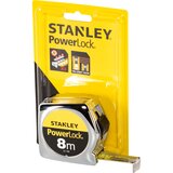 Stanley PowerLock® 0-33-198 mjerna vrpca | Eponuda.ba