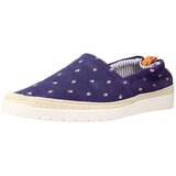 Toni Pons Espadrile Blai Ve Modra Cene