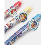 Sinsay Izbrisive olovke 3 komada Paw Patrol | shoptok.hr