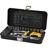 Bomber Set gedora 34 komada | Eponuda.ba
