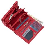 Betlewski BPDNVTC11RED58593 sarena | shoptok.hr