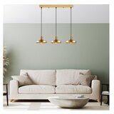 Opviq gullu 182 zlatni luster | ePonuda.com