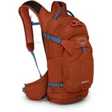 Osprey Raptor 14 (Firestarter Orange, O/S) Cijene