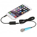  MINI AUX TikTok | Eponuda.ba