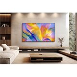 Samsung UE100M90HUXXN 253 cm (100&amp;quot;) Mini LED-TV Slike