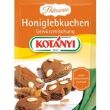 Kotanyi Medenjaki Cene