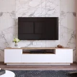 Hanah Home TV komoda FR7 - AV