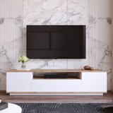 TV ORMARI LARSON cijene
