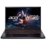 Acer Prenosnik Nitro V 15 NH.QZAEX.006, 15.6 inch (39.62 cm) 15/i9/32/1TB/, (22119508) Cene