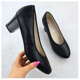 Rieker Salonarji 44650 pisana | Shoptok.si