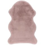 Kayoom UMETNO KRZNO 60/90 cm | Shoptok.si