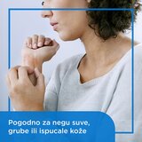 Bepanthen krem 5% 30g | ePonuda.com